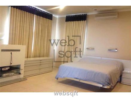 Residential Independent house for Sale in Hyderabad
